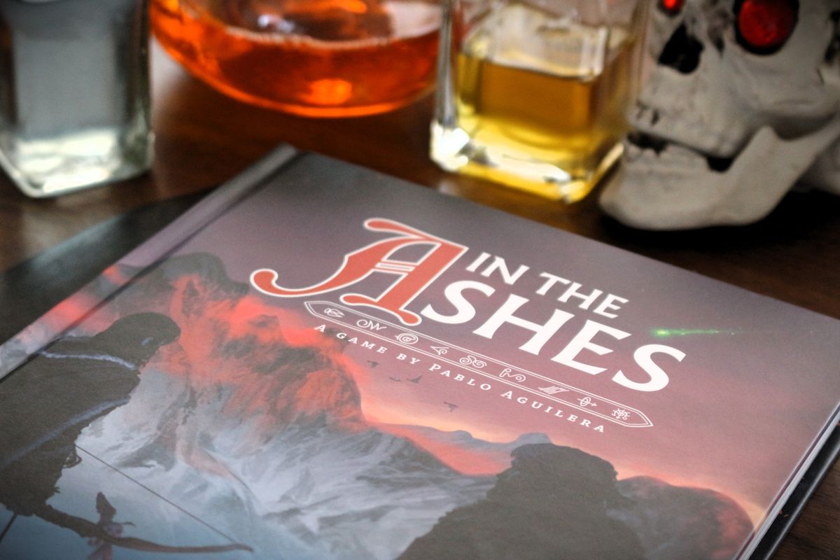 www.in-the-ashes.com